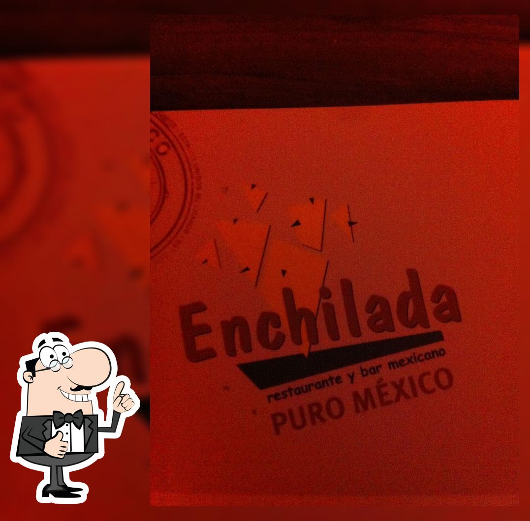 Enchilada Ulm