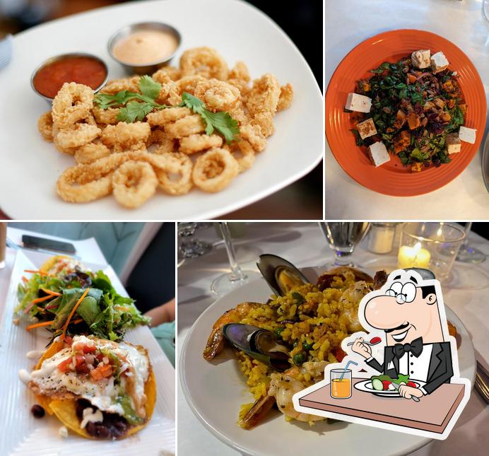 Best succotash in New York City restaurants, autumn 2023 Restaurant Guru