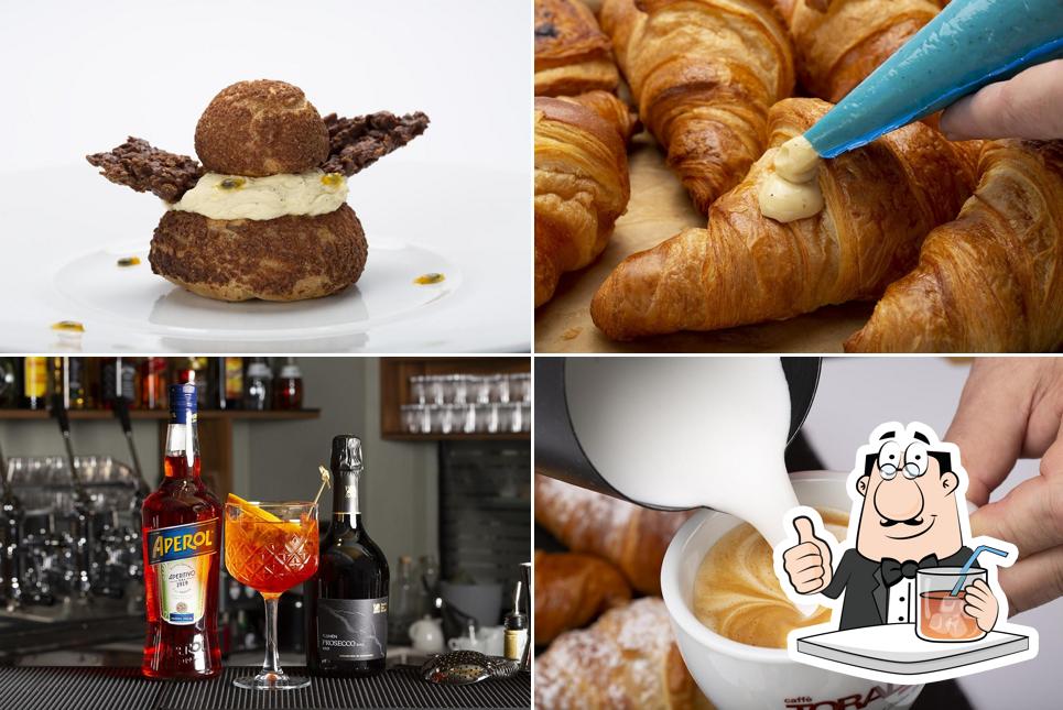 Il Poeta Restaurant & Lounge Bar