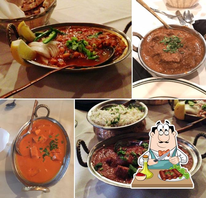 Best butter chicken in Addison restaurants, winter 2023 Restaurant Guru