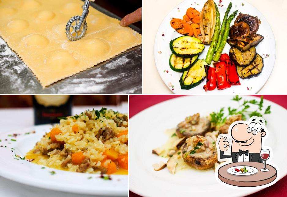 Best pizza restaurants in Scotts Corners, spring 2024 Restaurant Guru