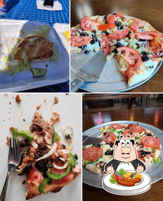 Top 7 restaurants in Caldwell, september 2024 Restaurant Guru