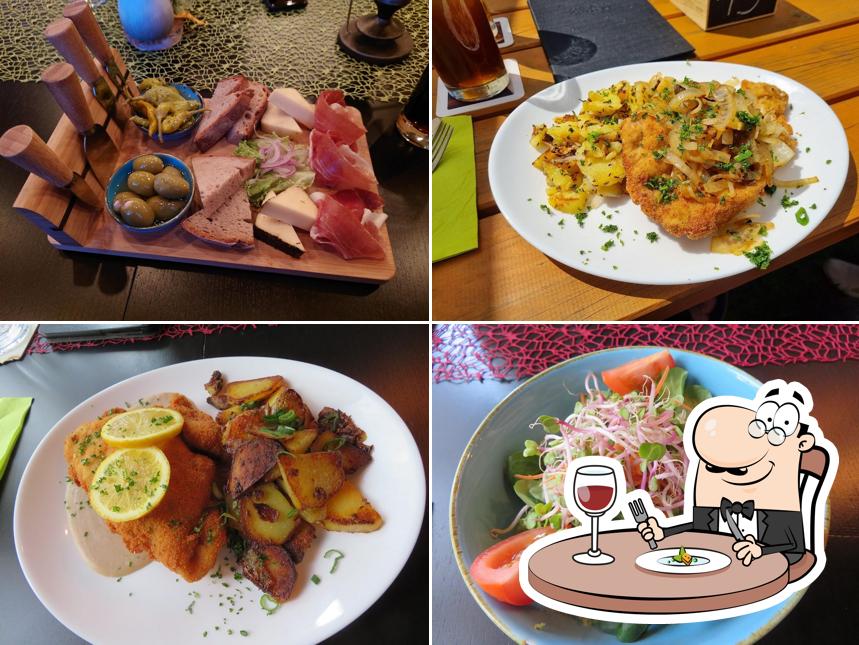 Top 5 Restaurants in Schmölln, Mai 2025 Restaurant Guru