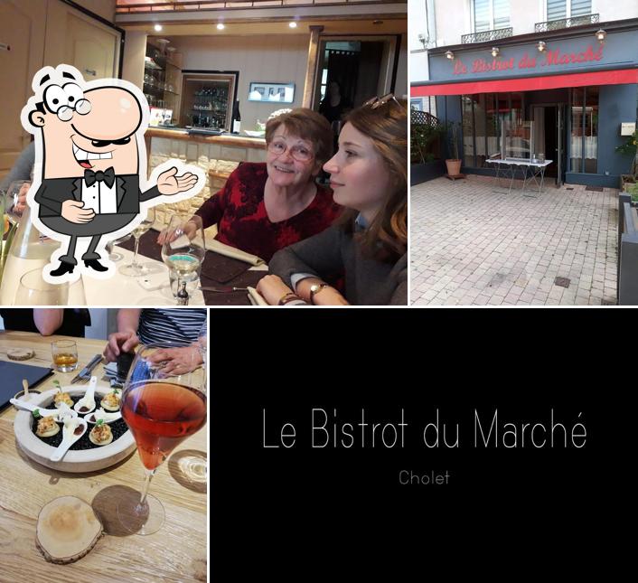 Sitemapcdatahttpsmodeinf Inetcombistrot Du Marche Cholet