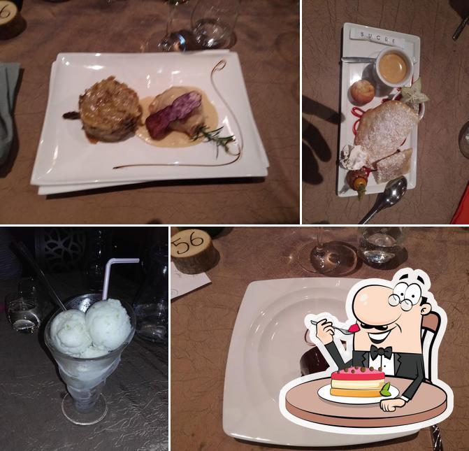 Restaurant Bar Red Cap