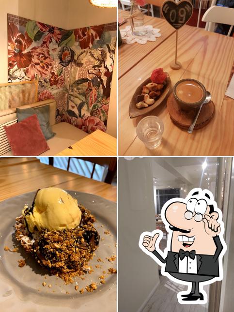 Café Cultive