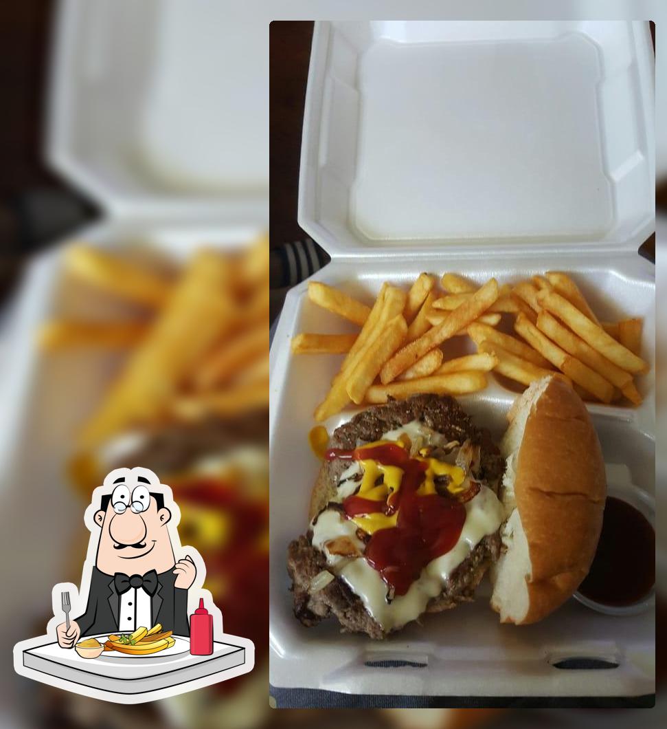 Best bbqs in Spring Hill, summer 2024 Restaurant Guru