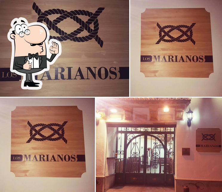 los-20-mejores-restaurantes-en-granada-diciembre-2025-restaurant-guru