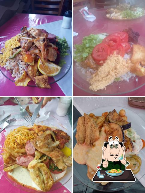 Restaurante Ninos