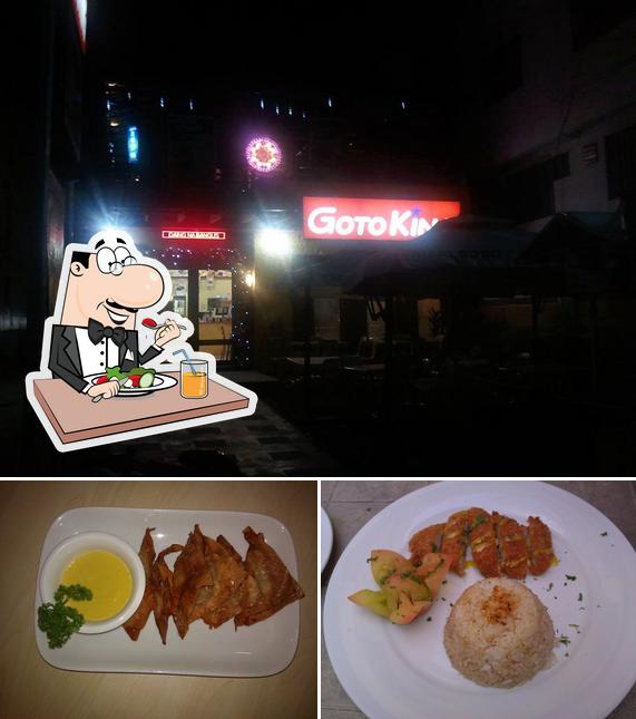Gracie's Bar, Tuguegarao