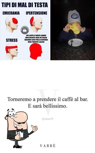 Vedi questa immagine di Divino Caffè