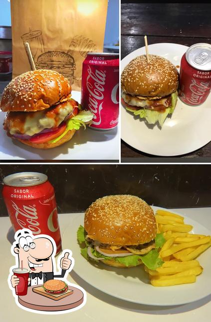 Garagem FoodBeer