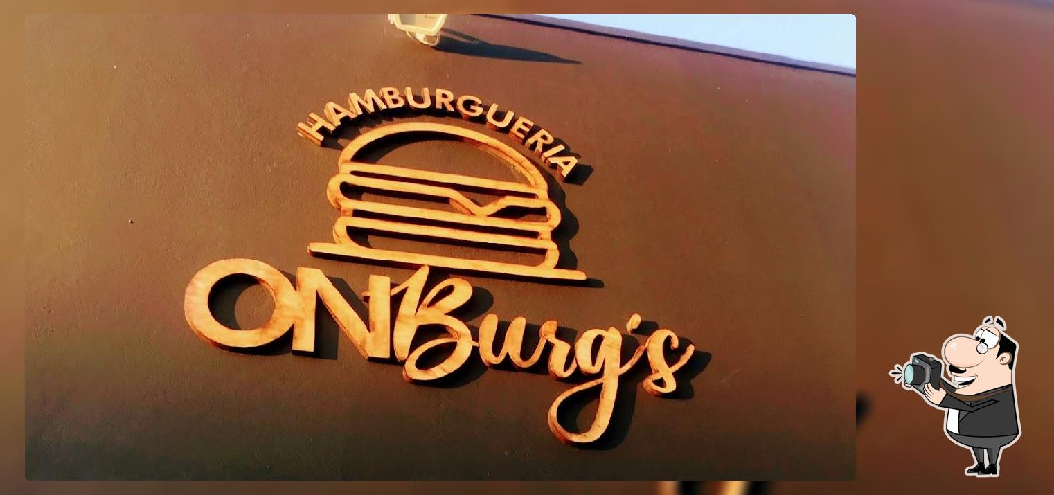 On burg's