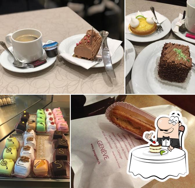 A. Pougnier Confédération 5