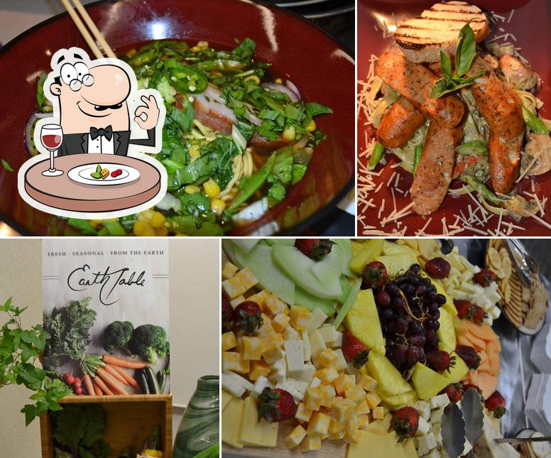 eurest-dining-at-si-cafe-in-little-rock-restaurant-reviews