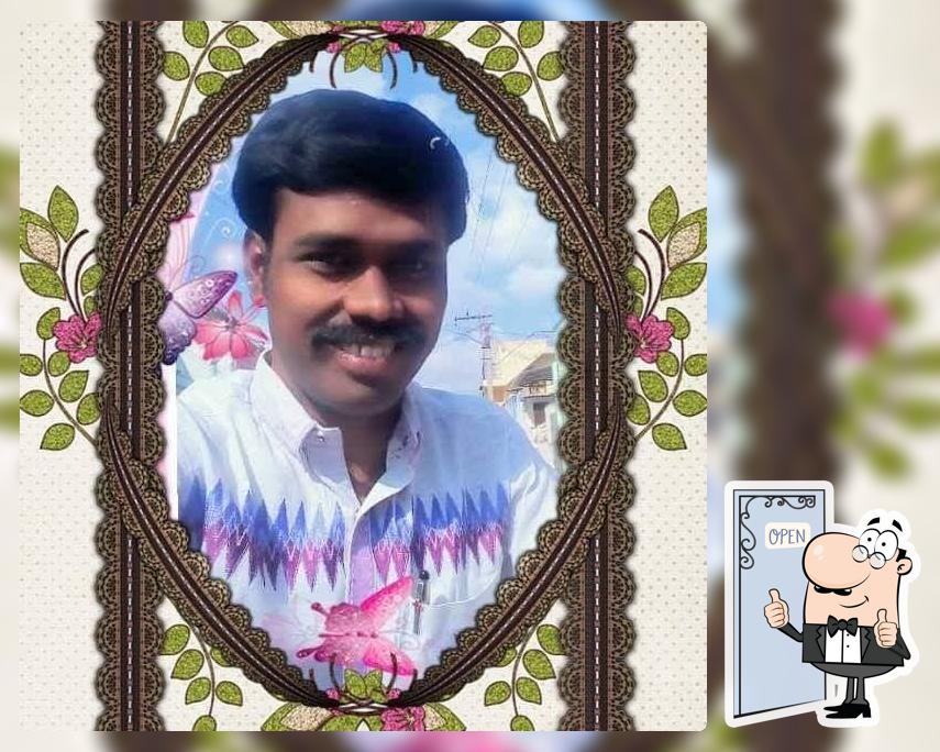 TASMAC