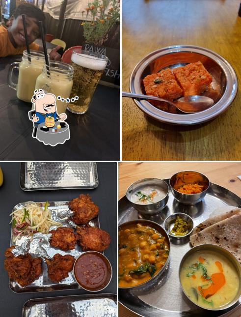 Best mutton Curry in Feltham restaurants, winter 2024 Restaurant Guru