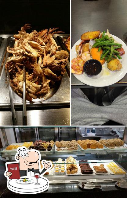 pan-asia-buffet-707-center-dr-san-marcos-ca-92069-usa