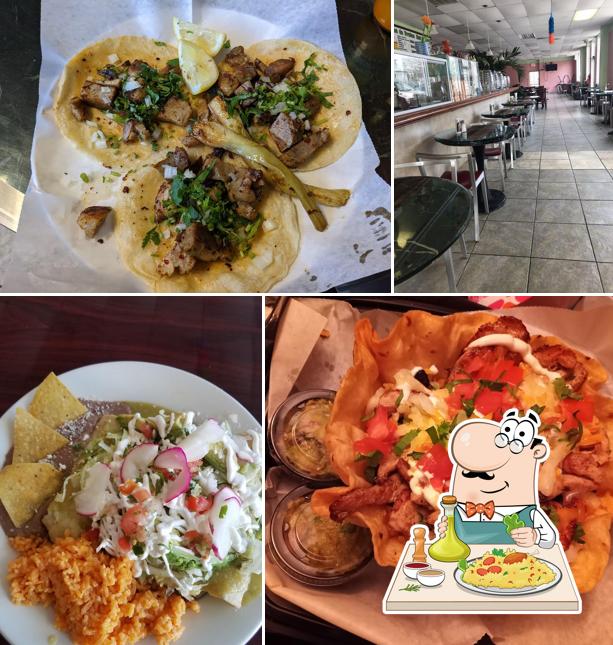 Find the best place to eat in Atlantic City, summer 2024 Restaurant Guru
