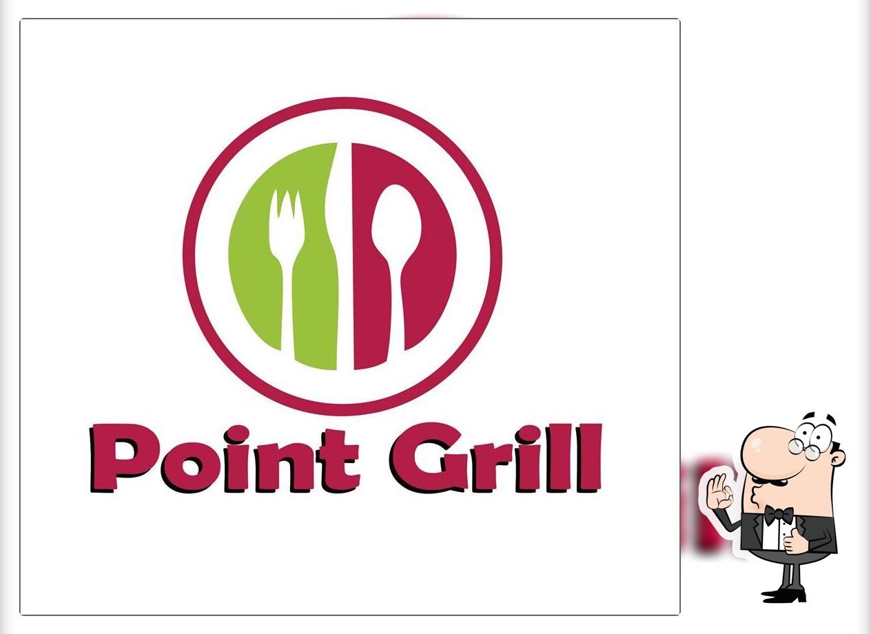 Point Grill