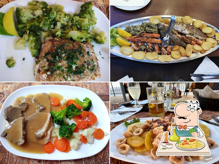 Gostilna pri dragici, Dragica Prodanović s.p.