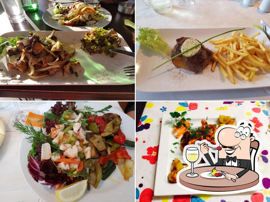 Ristorante Gargano
