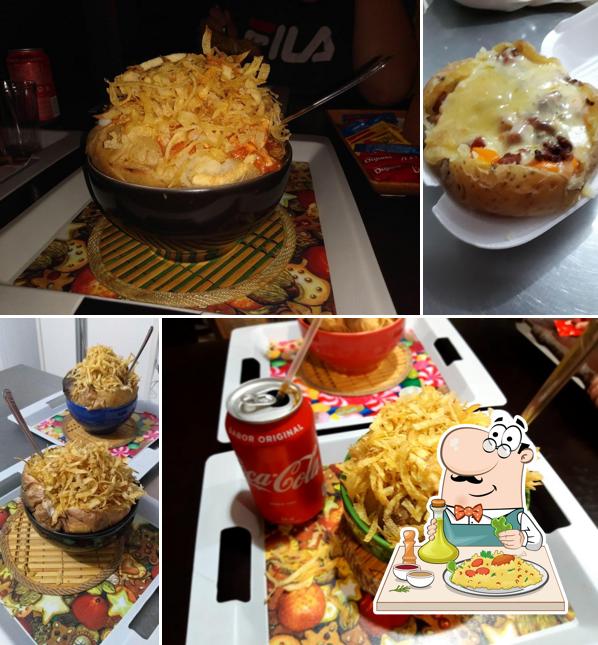 Art Batata