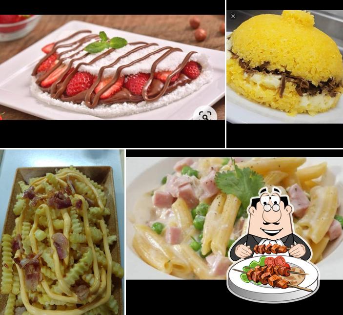 Bistrô Gourmet