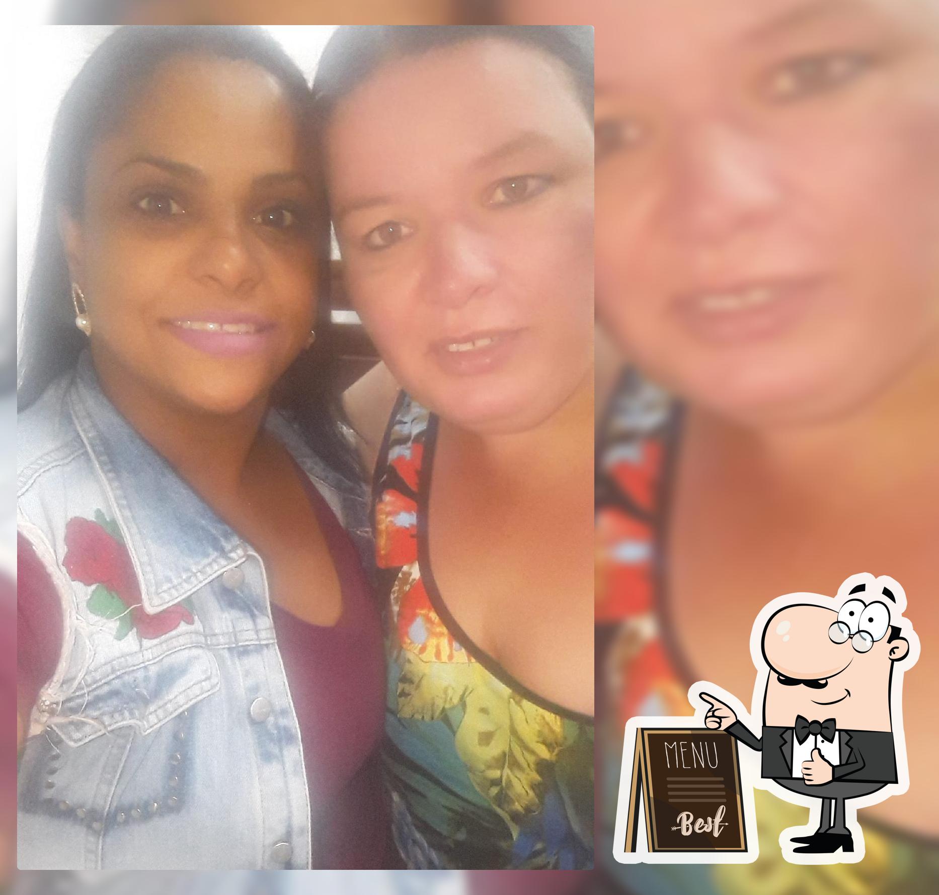 Pizzaria Donana