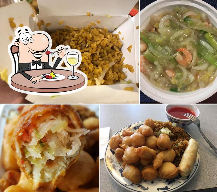 Top 7 restaurants in South Milwaukee, october 2024 Restaurant Guru