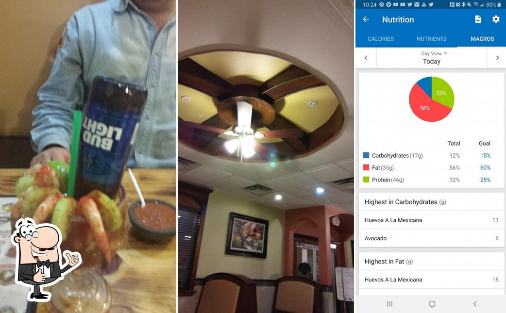 Taqueria guadalajara near me