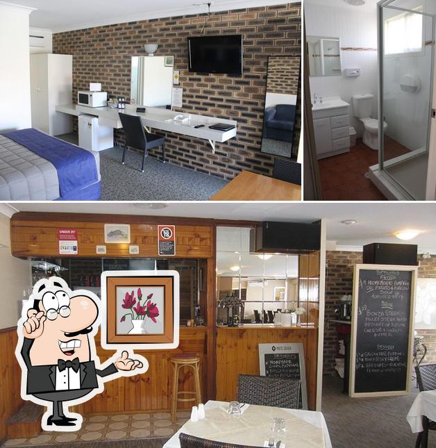 Find the best place to eat in Inverell, autumn 2024 Restaurant Guru