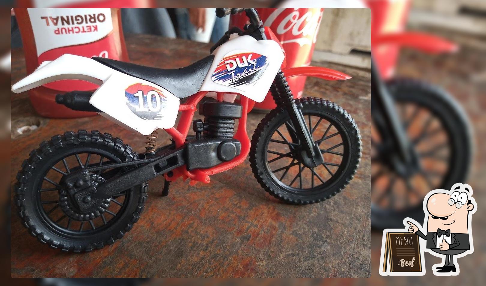 Bar do Iwao / João Uemura