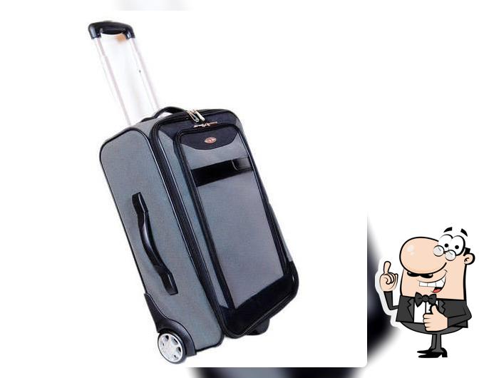 Pushpanjali Attechi House & Sports