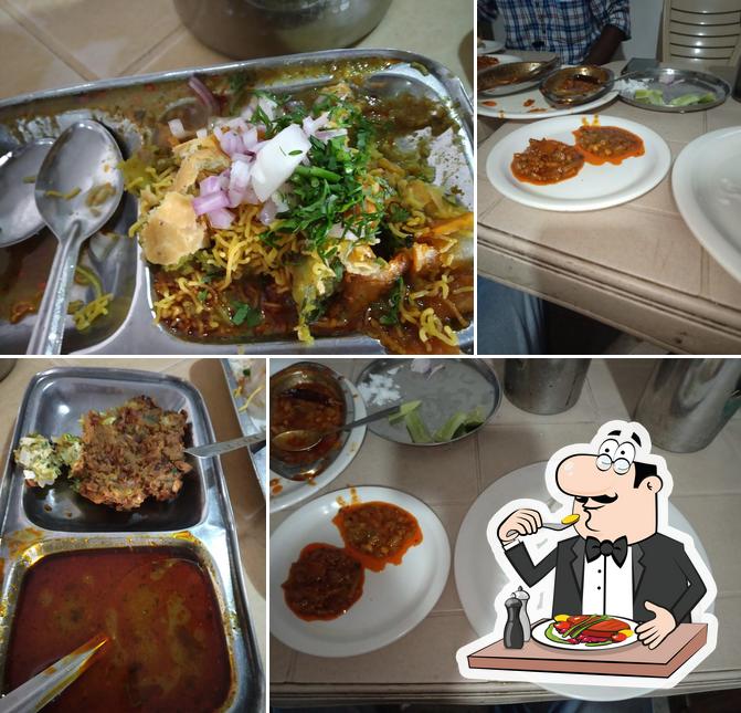 Satkar Hotel