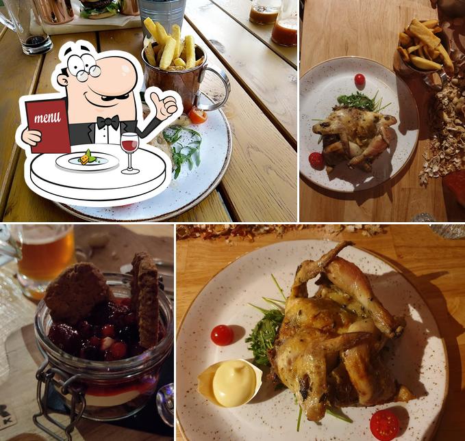 Bierfabriek Almere