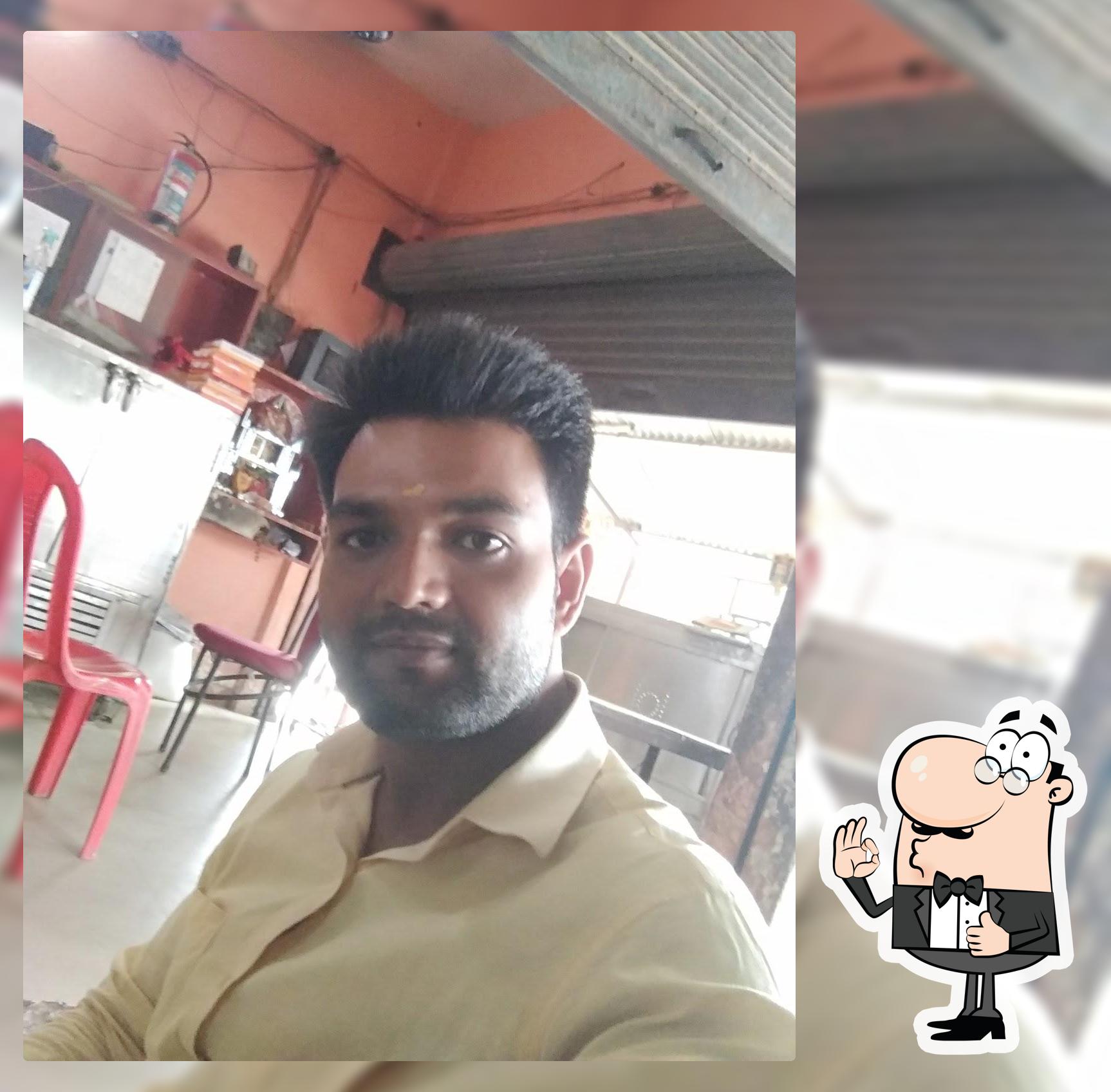 Baba Madhur Bhandar