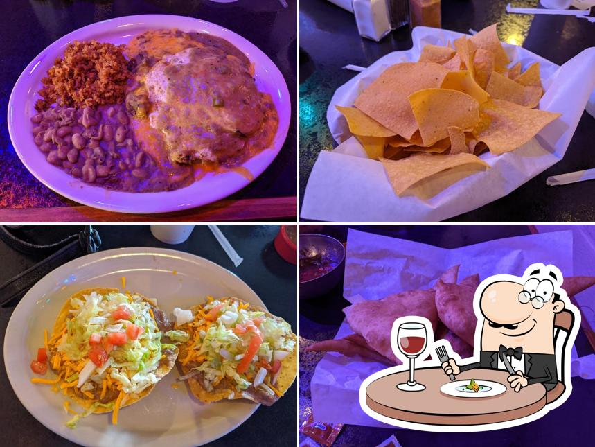 Top 7 restaurants in Clovis, New Mexico, october 2024 Restaurant Guru