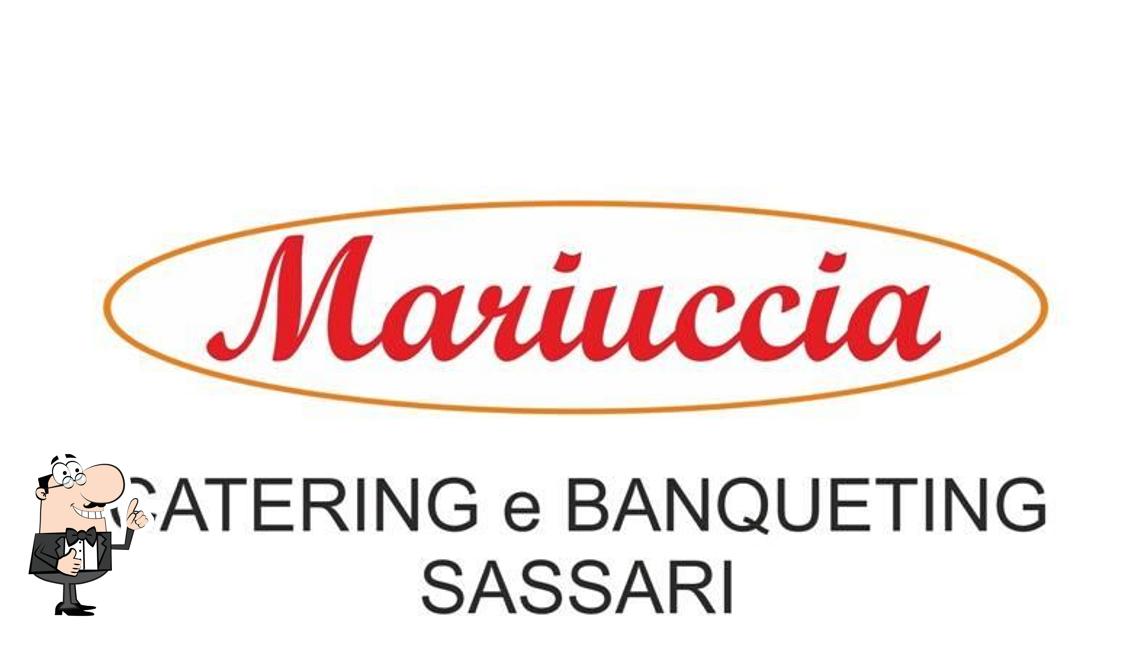 Vedi la immagine di Mariuccia catering & banqueting Sassari