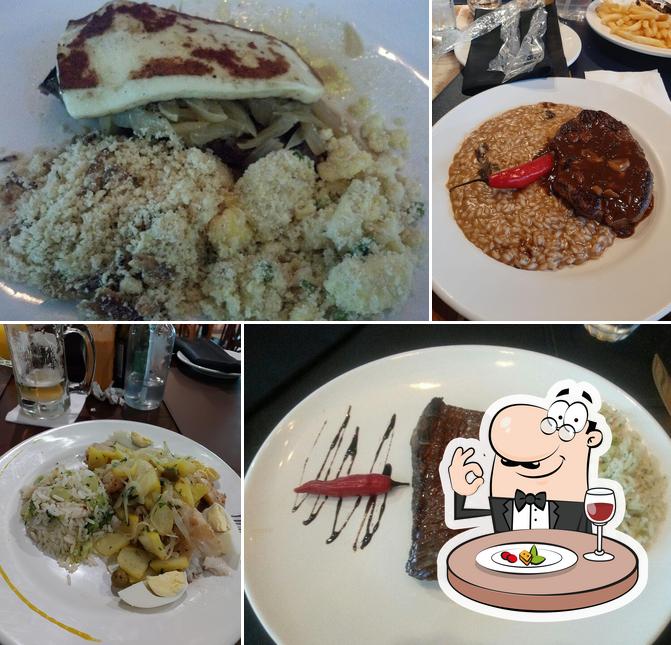 Bistrô & Boteco