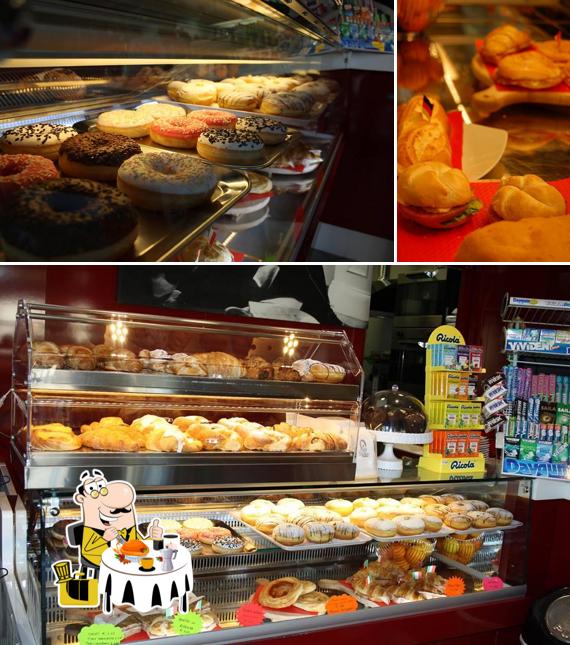 Nerocaffè
