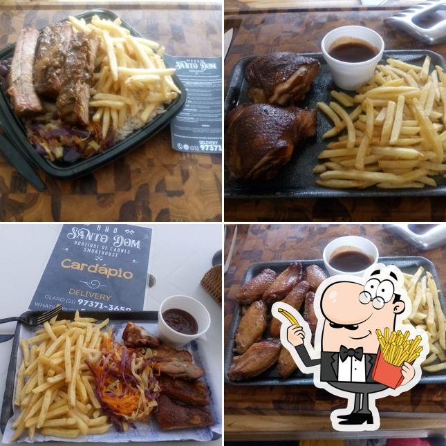 A Saborosa Restaurante e Pizzaria