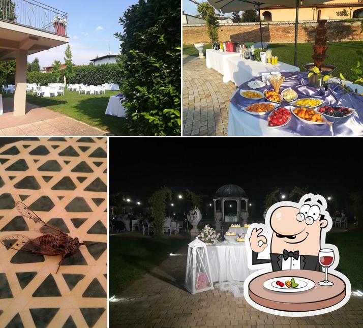 Villa Adele