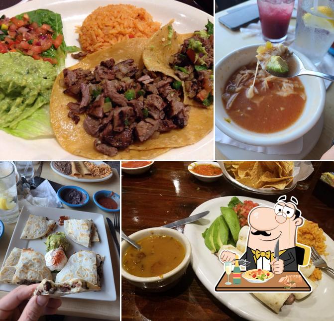 Best tamales in McKinney restaurants, autumn 2023 Restaurant Guru