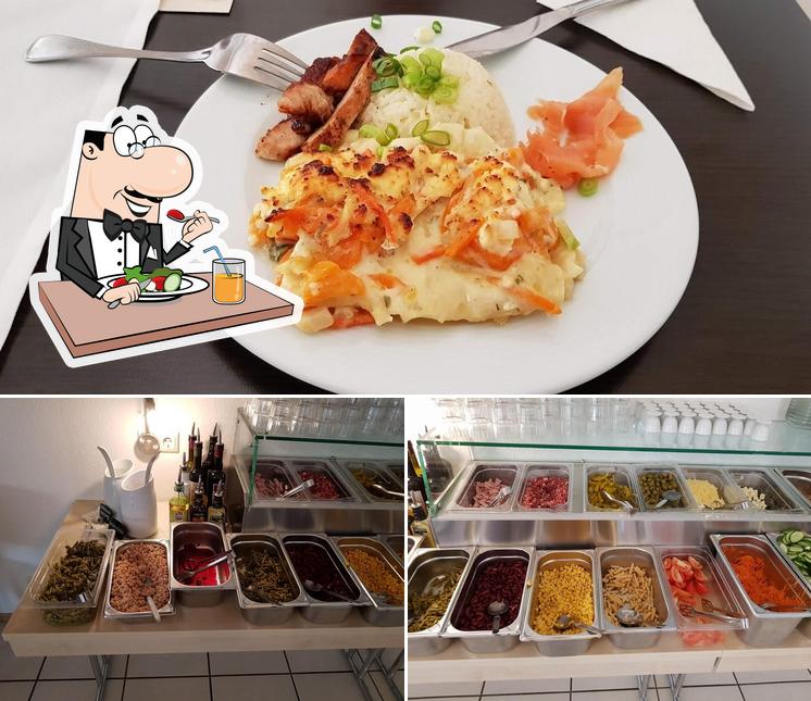 Kubi Cuxhaven Fruhstuck Preise