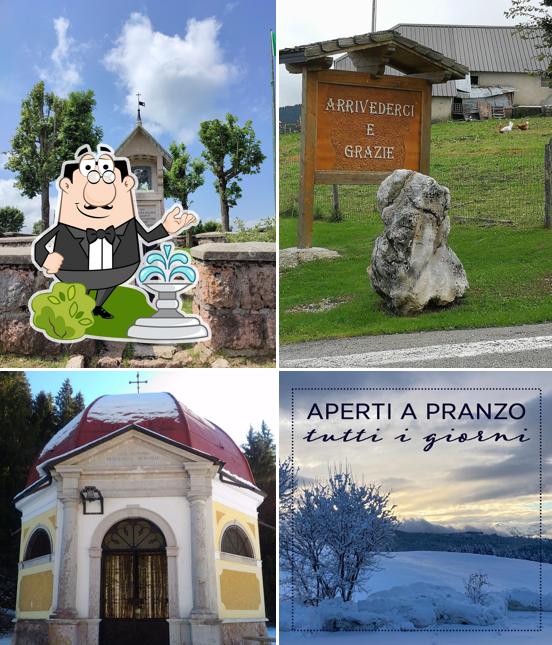 Rifugio Kubelek