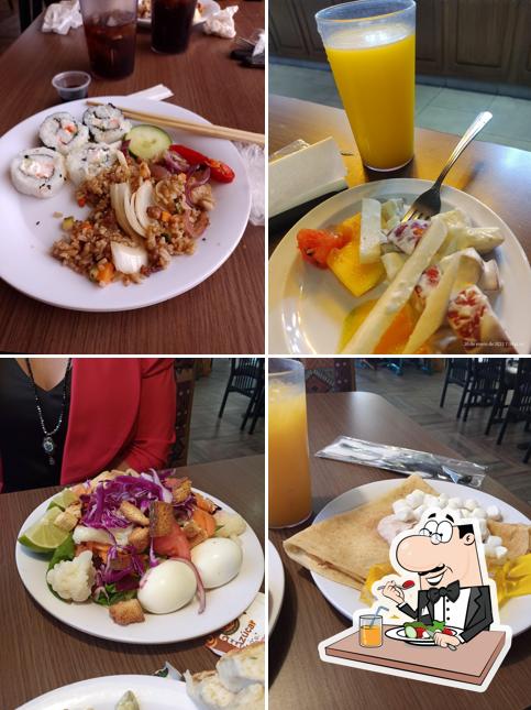 Restaurante Sirloin Stockade La Mesa, Tijuana, Ramón Alarid 1560134