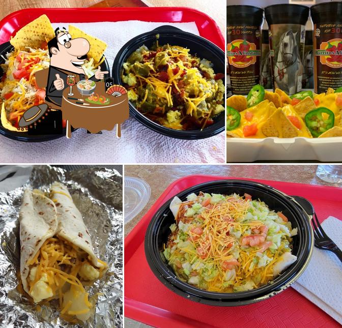 Best tamales in Bosque Farms restaurants, winter 2023 Restaurant Guru