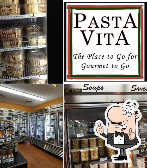 Best caprese salad in Old Saybrook restaurants, spring 2024