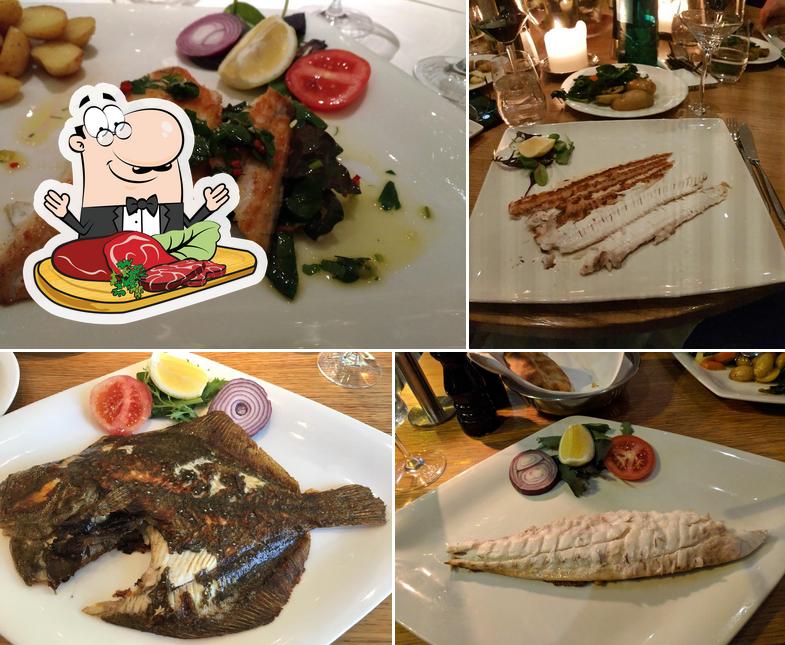 maginhawa-we-re-finally-here-tablo-kitchen-x-cafe-facebook